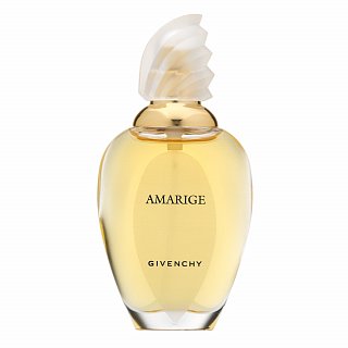 Givenchy Amarige eau de Toilette pentru femei 30 ml