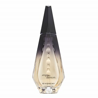 Givenchy Ange ou Démon eau de Parfum pentru femei 100 ml