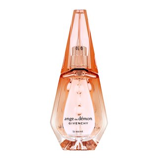 Givenchy Ange ou Démon Le Secret Eau de Parfum femei 30 ml