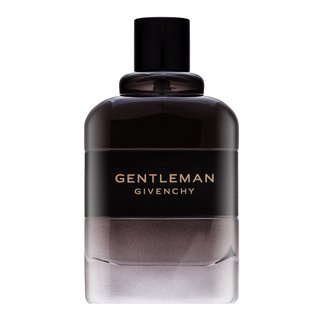 Givenchy Gentleman Boisée Eau de Parfum bărbați 100 ml