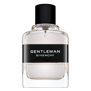 Givenchy Gentleman Eau de Toilette bărbați 60 ml