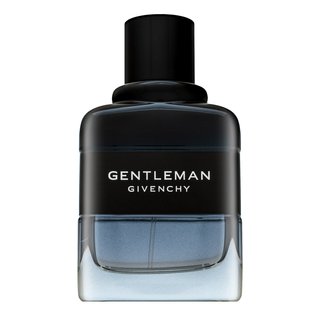 Givenchy Gentleman Intense Eau de Toilette bărbați 60 ml