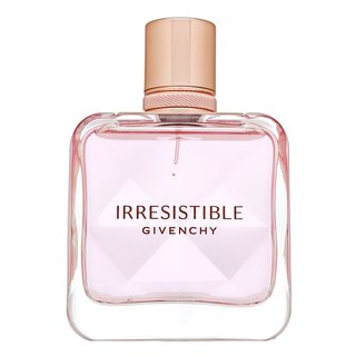 Givenchy Irresistible Eau de Toilette femei 50 ml