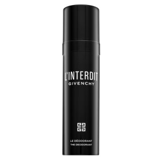 Givenchy L'Interdit deospray femei 100 ml