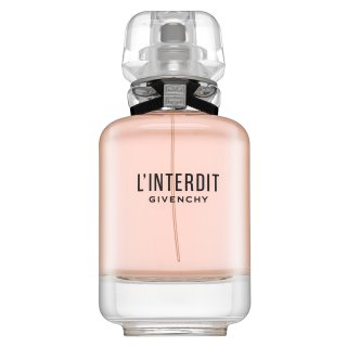 Givenchy L'Interdit Eau de Toilette femei 80 ml