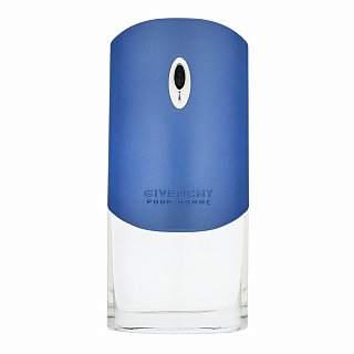 Givenchy Pour Homme Blue Label eau de Toilette pentru barbati 100 ml