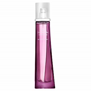 Givenchy Very Irresistible eau de Parfum pentru femei 50 ml