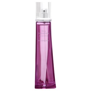 Givenchy Very Irresistible eau de Parfum pentru femei 75 ml