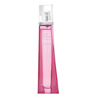 Givenchy Very Irresistible eau de Toilette pentru femei 50 ml