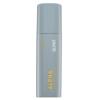 Glynt Alpha Setting Lotion emulsie pentru styling pentru definire și volum 150 ml