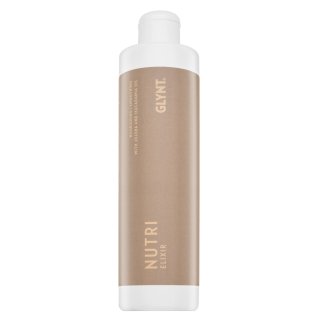 Glynt Nutri Oil Elixir ulei pentru toate tipurile de păr 500 ml