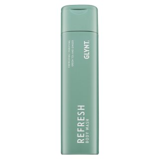 Glynt Refresh gel de dus Body Wash 250 ml