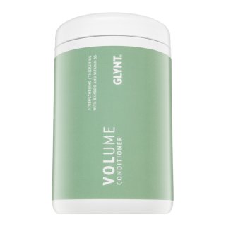 Glynt Volume Conditioner balsam pentru întărire pentru volum 1000 ml