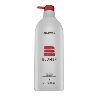 Goldwell Elumen Color Shampoo șampon protector pentru păr vopsit 1000 ml