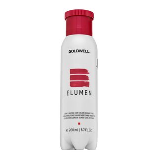 Goldwell Elumen Long Lasting Hair Color culoarea parului semipermanenta Gn@all 200 ml