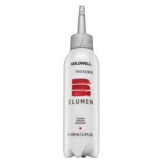 Goldwell Elumen Thickener produs pentru îndesirea culorii părului 100 ml