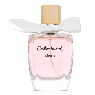 Gres Cabochard Chérie Eau de Parfum femei 100 ml