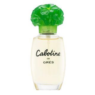 Gres Cabotine Eau de Toilette femei 30 ml