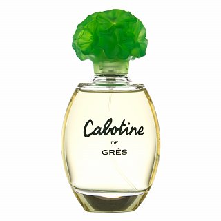 Gres Cabotine eau de Toilette pentru femei 100 ml