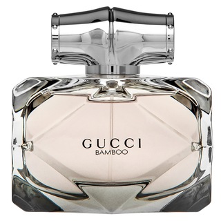 Gucci Bamboo eau de Parfum pentru femei 75 ml