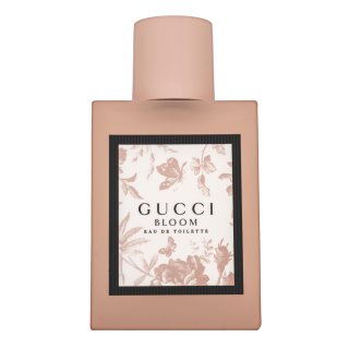 Gucci Bloom Eau de Toilette femei 50 ml