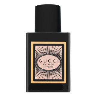 Gucci Bloom Intense Eau de Parfum femei 30 ml