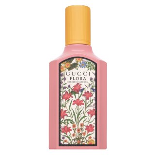 Gucci Flora Gorgeous Gardenia Eau de Parfum femei 50 ml