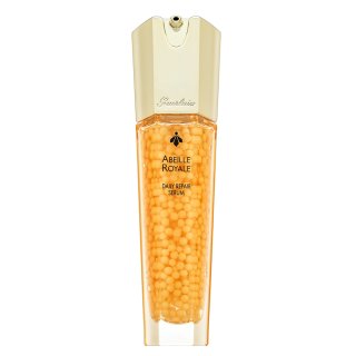 Guerlain Abeille Royale ser Daily Repair Serum 30 ml