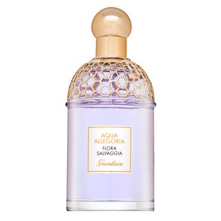 Guerlain Aqua Allegoria Flora Salvaggia Eau de Toilette femei 125 ml