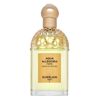 Guerlain Aqua Allegoria Nerolia Vetiver Forte Eau de Parfum femei 125 ml