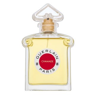 Guerlain Chamade Eau de Toilette femei 75 ml