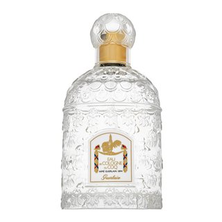 Guerlain Du Coq eau de cologne bărbați 100 ml