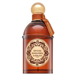 Guerlain Epices Exquises Eau de Parfum unisex 125 ml