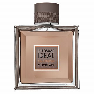 Guerlain L'Homme Ideal Eau de Parfum pentru bărbați 100 ml