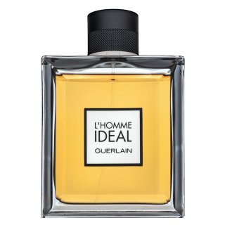 Guerlain L’Homme Ideal Eau de Toilette bărbați 150 ml