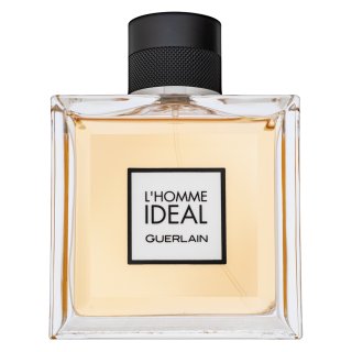 Guerlain L´Homme Ideal eau de Toilette pentru barbati 100 ml