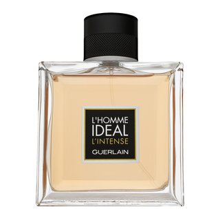 Guerlain L'Homme Ideal L'Intense Eau de Parfum bărbați 100 ml