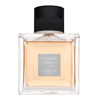 Guerlain L'Homme Idéal L'Intense Eau de Parfum bărbați 50 ml