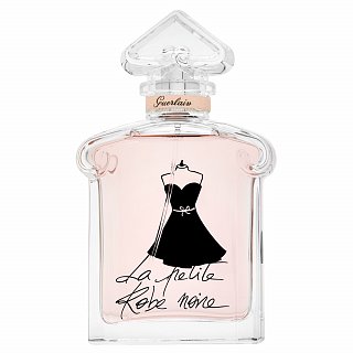 Guerlain La Petite Robe Noire Eau de Toilette pentru femei 100 ml