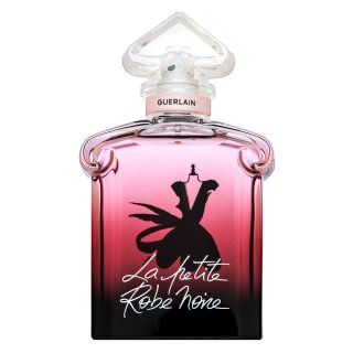 Guerlain La Petite Robe Noire Intense Eau de Parfum femei 100 ml