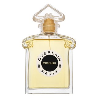 Guerlain Mitsouko Eau de Toilette femei 75 ml