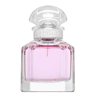 Guerlain Mon Guerlain Sparkling Bouquet Eau de Parfum femei 30 ml