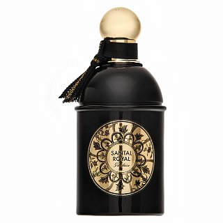 Guerlain Santal Royal eau de Parfum unisex 125 ml