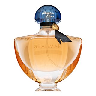 Guerlain Shalimar Eau de Toilette femei 50 ml