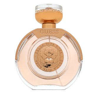 Guess Bella Vita Rosa Eau de Toilette femei 100 ml