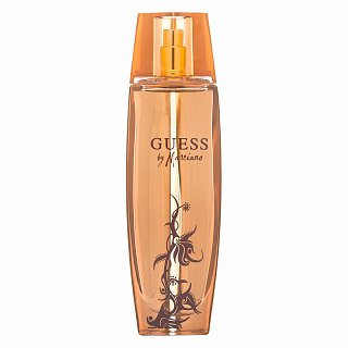 Guess By Marciano for Women eau de Parfum pentru femei 100 ml