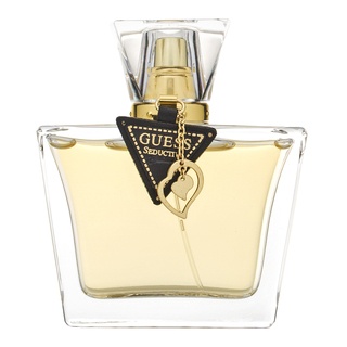 Guess Seductive eau de Toilette pentru femei 75 ml