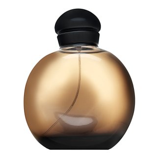 Halston Z-14 eau de cologne bărbați 125 ml