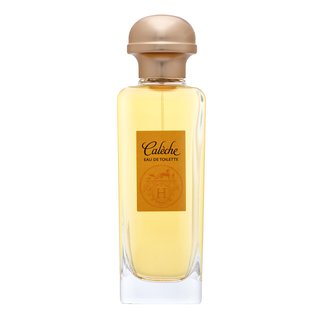 Hermes Caleche Eau de Toilette femei 100 ml