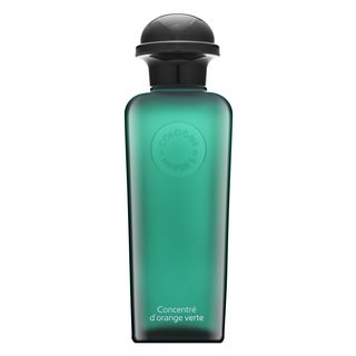 Hermes Concentré D'Orange Verte Eau de Toilette unisex 100 ml